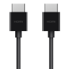 CABLE HDMI BELKIN 2.1 4K ultra haute vitesse