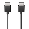 CABLE HDMI BELKIN 2.1 4K ultra haute vitesse