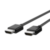 CABLE HDMI BELKIN 2.1 4K ultra haute vitesse