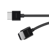 CABLE HDMI BELKIN 2.1 4K ultra haute vitesse