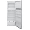 RÉFRIGÉRATEUR NEWSTAR 460WA Defrost / 439L / Silver + Livraison + Installation et Mise en Place Gratuites