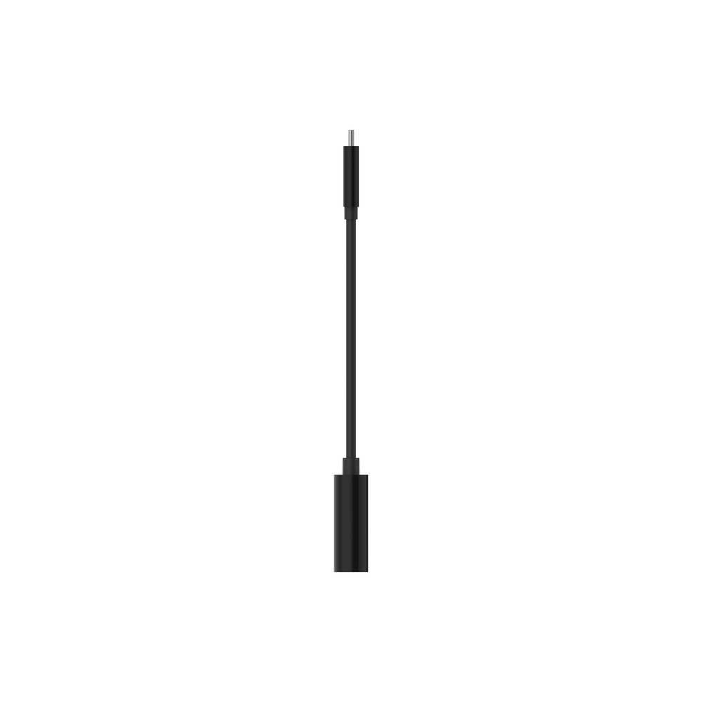 Adaptateur Belkin USB-C vers HDMI + recharge