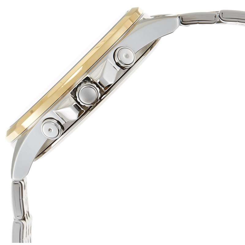 Montre Homme Casio MTP-E303SG-1AV