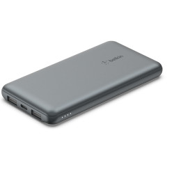 Power Bank BOOST?CHARGE 3...