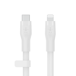 CÂBLE BOOST CHARGE TYPE-C...