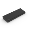 Station d'accueil BELKIN universelle Connect USB-C® triple affichage