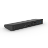 Station d'accueil BELKIN universelle Connect USB-C® triple affichage