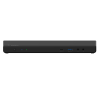Station d'accueil BELKIN universelle Connect USB-C® triple affichage