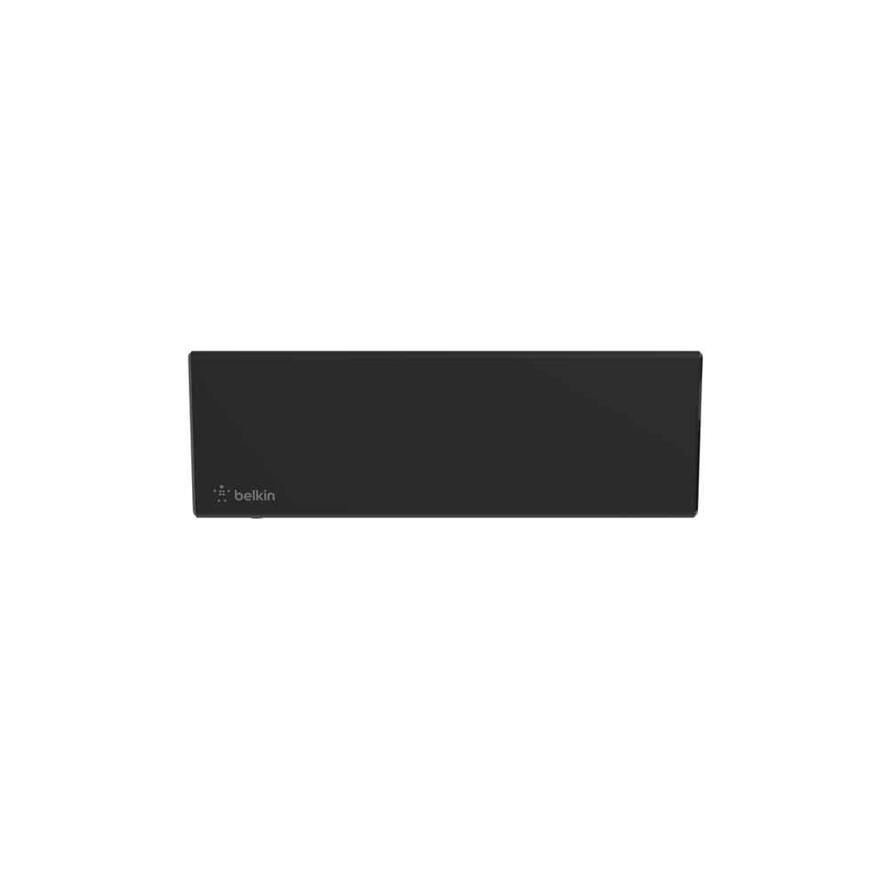 Station d'accueil BELKIN universelle Connect USB-C® triple affichage