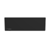 Station d'accueil BELKIN universelle Connect USB-C® triple affichage