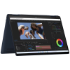 Pc Portable 2-en-1 HP ENVY X360 14-fc0004nk / Ultra 5 125U / 16 Go DDR5 / 1 To SSD / Windows 11 / Bleu