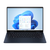 Pc Portable 2-en-1 HP ENVY X360 14-fc0004nk / Ultra 5 125U / 16 Go DDR5 / 1 To SSD / Windows 11 / Bleu