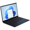 Pc Portable 2-en-1 HP ENVY X360 14-fc0004nk / Ultra 5 125U / 16 Go DDR5 / 1 To SSD / Windows 11 / Bleu
