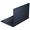 Pc Portable 2-en-1 HP ENVY X360 14-fc0004nk / Ultra 5 125U / 16 Go DDR5 / 1 To SSD / Windows 11 / Bleu