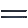 Pc Portable 2-en-1 HP ENVY X360 14-fc0004nk / Ultra 5 125U / 16 Go DDR5 / 1 To SSD / Windows 11 / Bleu
