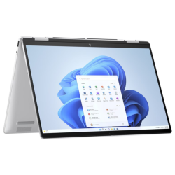Pc Portable 2-en-1 HP ENVY...