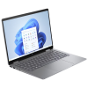 Pc Portable 2-en-1 HP ENVY X360 14-fc0003nk / Ultra 7 155U / 16 Go DDR5 / 1 To SSD / Windows 11 / Silver