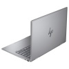 Pc Portable 2-en-1 HP ENVY X360 14-fc0003nk / Ultra 7 155U / 16 Go DDR5 / 1 To SSD / Windows 11 / Silver