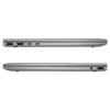 Pc Portable 2-en-1 HP ENVY X360 14-fc0003nk / Ultra 7 155U / 16 Go DDR5 / 1 To SSD / Windows 11 / Silver