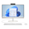 HP All-in-One 24-cr0000nk PC (845P4EA) | HP Tunisie | Tunisianet