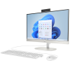 HP All-in-One 24-cr0000nk PC (845P4EA) | HP Tunisie | Tunisianet