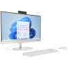 HP All-in-One 24-cr0000nk PC (845P4EA) | HP Tunisie | Tunisianet