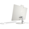 HP All-in-One 24-cr0000nk PC (845P4EA) | HP Tunisie | Tunisianet