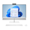 HP All-in-One 24-cr0000nk PC (845P4EA) | HP Tunisie | Tunisianet
