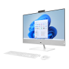 HP All-in-One 24-cr0000nk PC (845P4EA) | HP Tunisie | Tunisianet