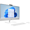 HP All-in-One 24-cr0000nk PC (845P4EA) | HP Tunisie | Tunisianet