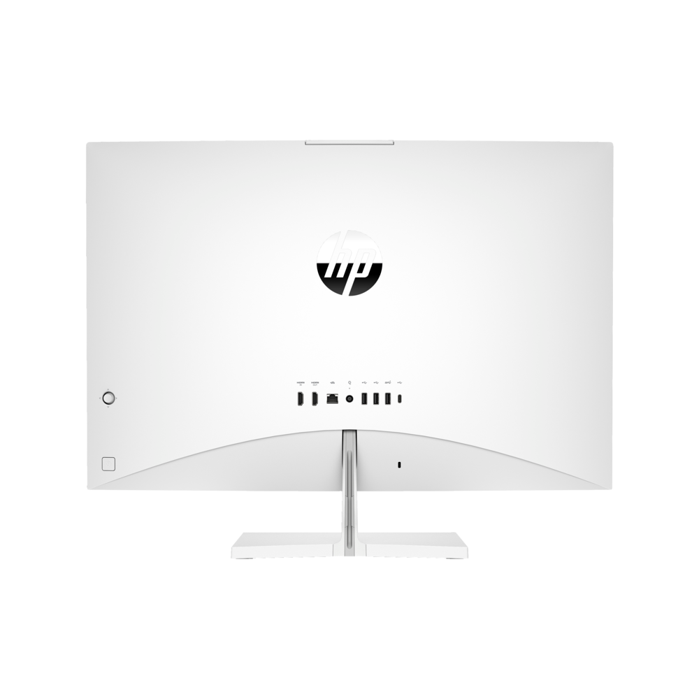 HP All-in-One 24-cr0000nk PC (845P4EA) | HP Tunisie | Tunisianet