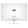 HP All-in-One 24-cr0000nk PC (845P4EA) | HP Tunisie | Tunisianet