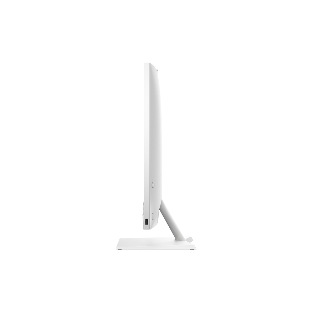 HP All-in-One 24-cr0000nk PC (845P4EA) | HP Tunisie | Tunisianet