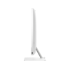 HP All-in-One 24-cr0000nk PC (845P4EA) | HP Tunisie | Tunisianet