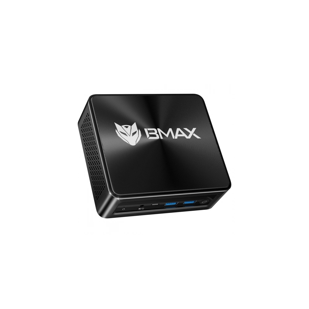 BMAX B5 A Pro