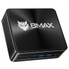 BMAX B5 A Pro