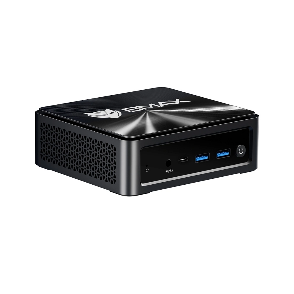 BMAX B5 A Pro