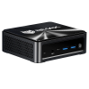 BMAX B5 A Pro