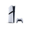 CONSOLE PS5 PRO