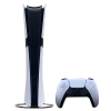 CONSOLE PS5 PRO