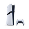 CONSOLE PS5 PRO