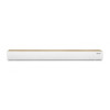 Barre De Son THOMSON COSY SB401BT - Blanc&Bois