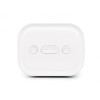 Barre De Son THOMSON COSY SB401BT - Blanc&Bois