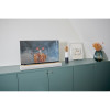 Barre De Son THOMSON COSY SB401BT - Blanc&Bois