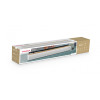 Barre De Son THOMSON COSY SB401BT - Blanc&Bois