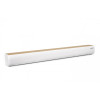 Barre De Son THOMSON COSY SB401BT - Blanc&Bois