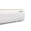 Barre De Son THOMSON COSY SB401BT - Blanc&Bois