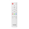 Barre De Son THOMSON COSY SB401BT - Blanc&Bois