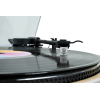 Platine Vinyle Design THOMSON TT301 - Blanc&Bois