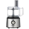 ROBOT DE CUISINE CONDOR  Multifonctions MASTER MIX 750W / 2.3 L / SILVER